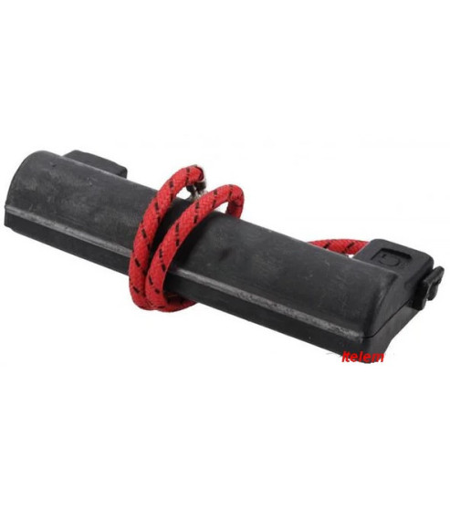Fusible haute tension four micro-onde Daewoo 3518701100