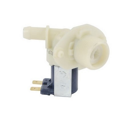 Electrovanne remplissage lave-vaisselle 1170958209 Arthur-Martin