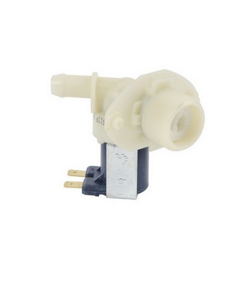 Electrovanne remplissage lave-vaisselle 1170958209 Arthur-Martin