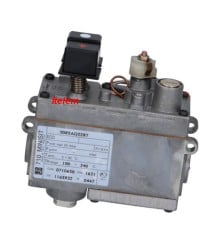 Alpeninox 0A05311600