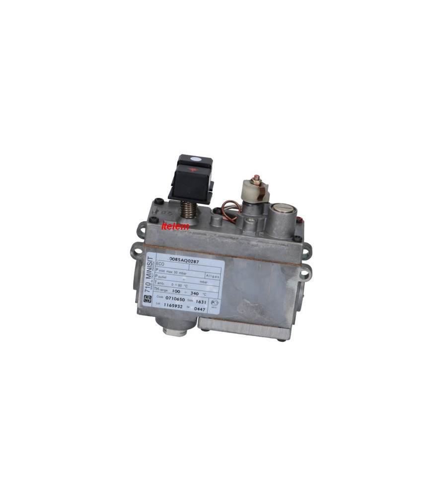 Alpeninox 0A05311600