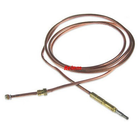 Thermocouple marmite Fagor 33A0520