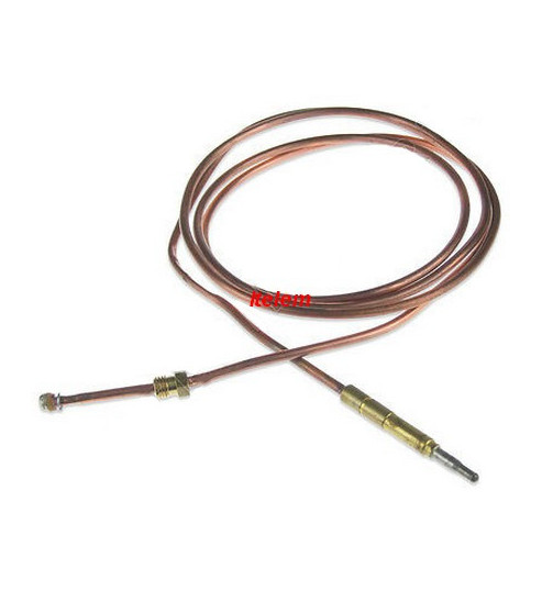 Thermocouple marmite Fagor 33A0520