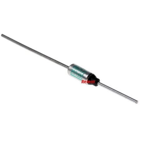 Fusible thermique 240°c fer centrale vapeur