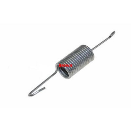 Ressort de suspension lave-linge Thomson 51X8762