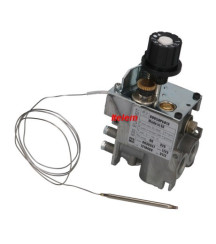 Eurosit 0.630.311