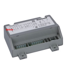 Alpeninox 002641 Honeywell S4560M1010U