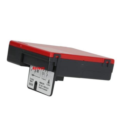 Module électronique d'allumage Honeywell S4565A2092B four Foinox 43000031