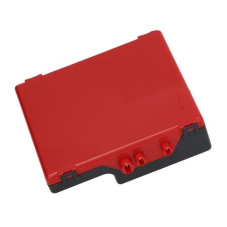 Module électronique d'allumage Honeywell S4565A2092B four Lainox R63060120