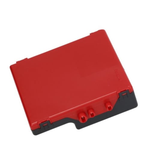 Module électronique d'allumage Honeywell S4565A2092B four Lainox R63060120