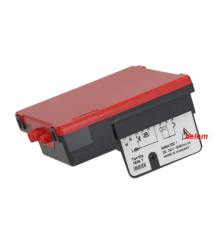 Honeywell S4565A2092B