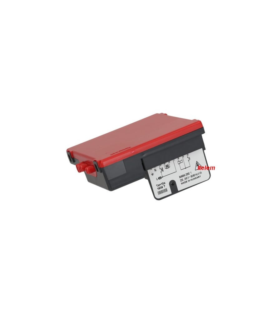 Honeywell S4565A2092B