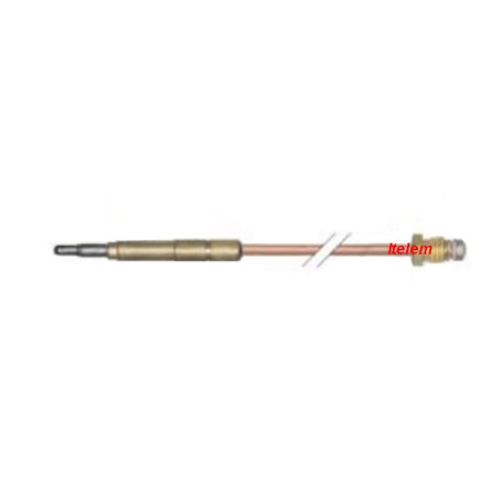 Thermocouple grill Angelo Po 162132