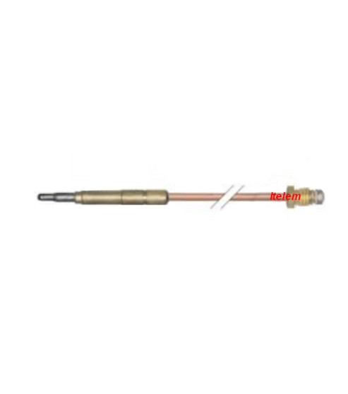 Thermocouple grill Angelo Po 162132