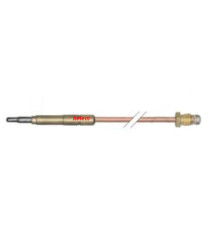 SIT 0.200.011 Thermocouple bain-marie four Ambach 5024114564