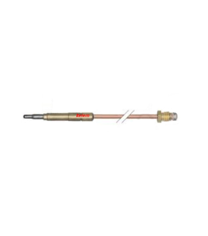 SIT 0.200.011 Thermocouple bain-marie four Ambach 5024114564