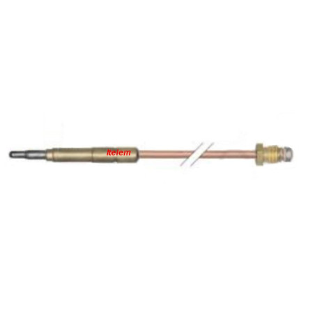 SIT 0.200.011 Thermocouple bain-marie four Ambach 5024114564