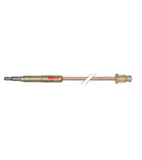 SIT 0.200.011 Thermocouple bain-marie four Ambach 5024114564