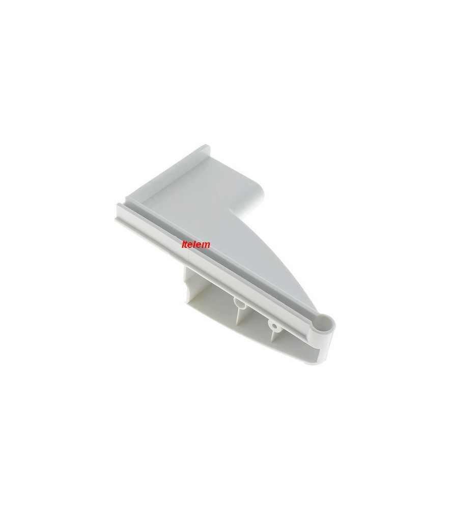 BALCONNET PORTE BOUTEILLES pour REFRIGERATEUR LIEBHERR - 743289902