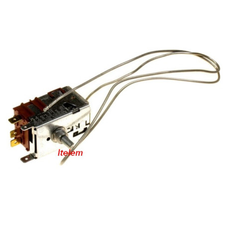 Thermostat réfrigérateur Brandt 45X5781