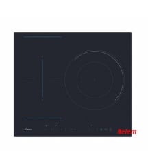 49044878