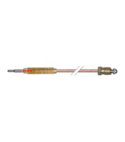 Thermocouple fourneau Modular 672.018.00