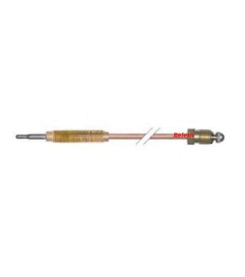 Thermocouple fourneau Alpeninox 0200057