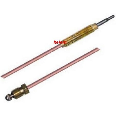 Thermocouple rôtissoire Roller Grill E02147