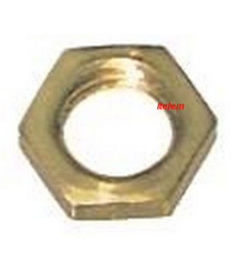 SIT 0.992.014