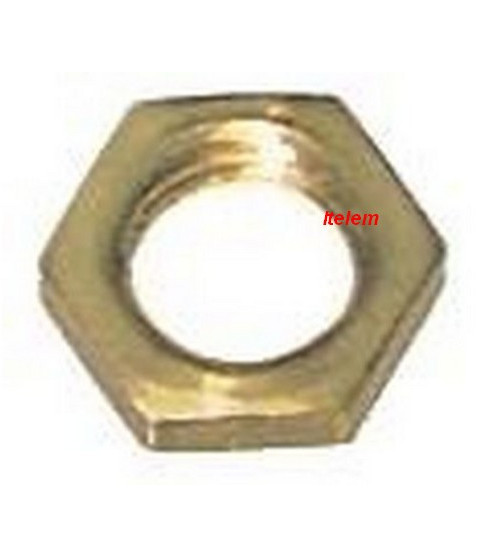 SIT 0.992.014