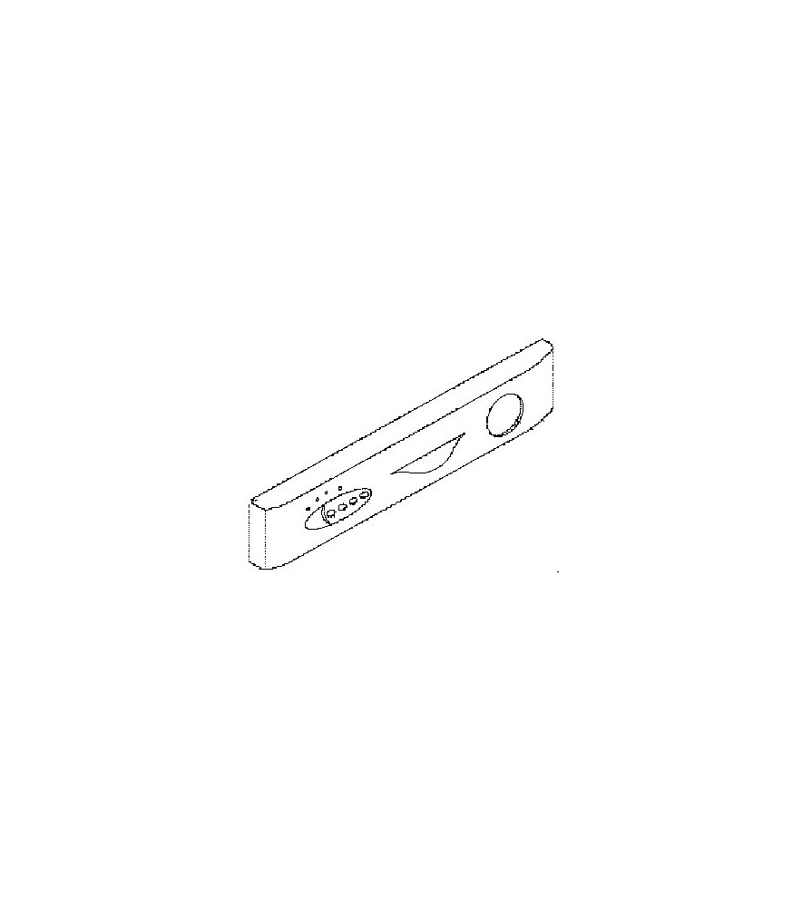 95X9579