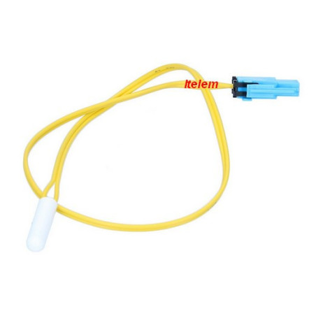 Sonde de température réfrigérateur Samsung DA3200033E