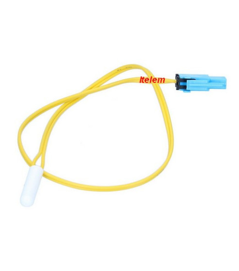 Sonde de température réfrigérateur Samsung DA3200033E