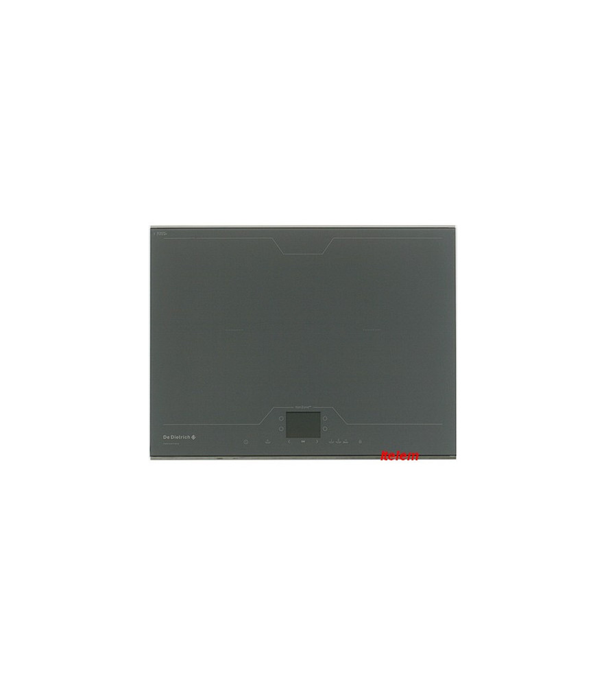 AS0034709