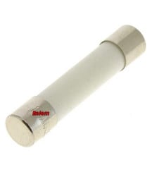 3601-001197 fusible 250V 15A