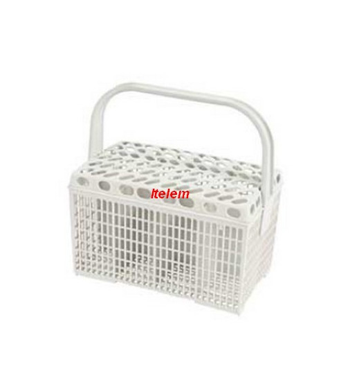 Panier à couverts lave-vaisselle Electrolux 1525593008