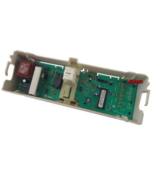 Module électronique lave-linge Fagor LB6W173A4