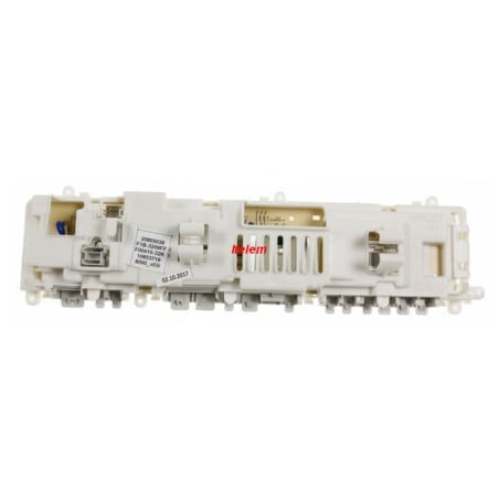 Module de commande lave-linge Ignis 20805038