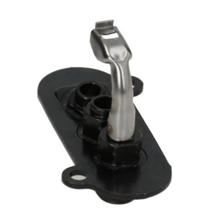 Veilleuse Sit 2 flammes fourneau  Modular
