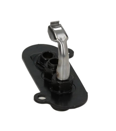 Veilleuse Sit 2 flammes fourneau  Modular