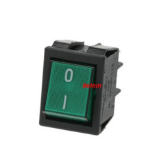 GBG SL300003131