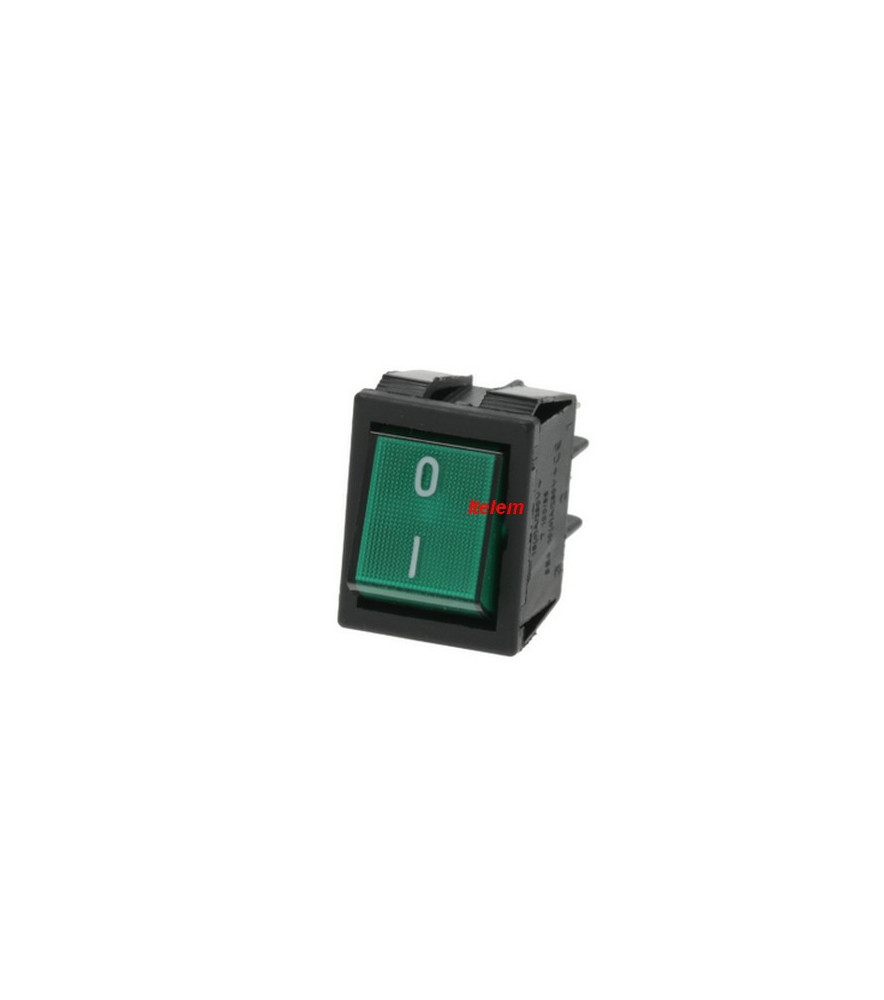 GBG SL300003131