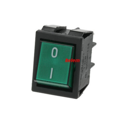 GBG SL300003131