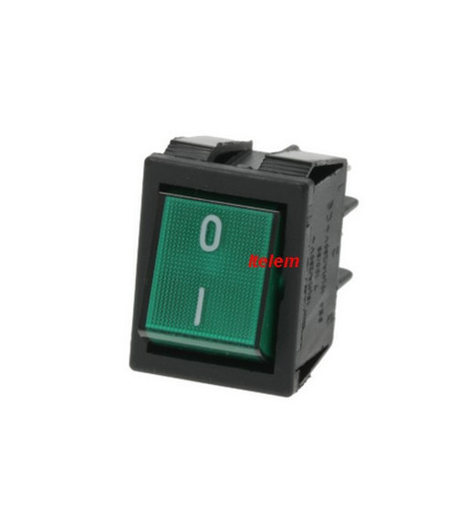 GBG SL300003131