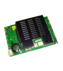 dvlad9010926w