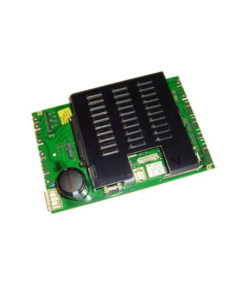 dvlad9010926w