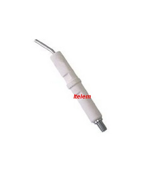 Bougie d'allumage sauteuse Ambach 0002130000