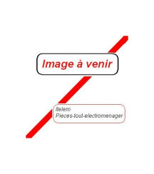 Boitier de commande...