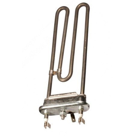 Résistance lave-linge Brandt LE6S023A9