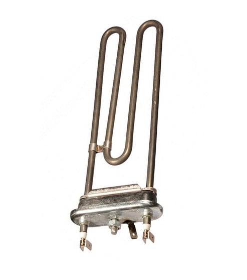 Résistance lave-linge Brandt LE6S023A9